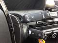 Citroen C3 Turbo 100 PS PLUS LED+PDC+HUD+SpurH - thumbnail 27