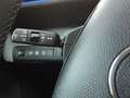 Citroen C3 Turbo 100 PS PLUS LED+PDC+HUD+SpurH - thumbnail 26