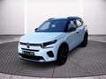 Citroen C3 Turbo 100 PS PLUS LED+PDC+HUD+SpurH - thumbnail 1