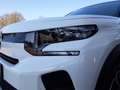 Citroen C3 Turbo 100 PS PLUS LED+PDC+HUD+SpurH - thumbnail 3