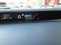 Citroen C3 Turbo 100 PS PLUS LED+PDC+HUD+SpurH - thumbnail 21