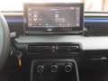 Citroen C3 Turbo 100 PS PLUS LED+PDC+HUD+SpurH - thumbnail 6