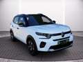 Citroen C3 Turbo 100 PS PLUS LED+PDC+HUD+SpurH - thumbnail 18