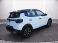 Citroen C3 Turbo 100 PS PLUS LED+PDC+HUD+SpurH - thumbnail 14