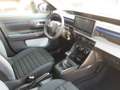 Citroen C3 Turbo 100 PS PLUS LED+PDC+HUD+SpurH - thumbnail 15