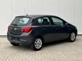 Opel Corsa ✅1.3 CDTI GARANTIE | Airco | 1.Eigenaar | EURO 6 Grey - thumbnail 4