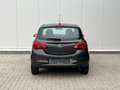 Opel Corsa ✅1.3 CDTI GARANTIE | Airco | 1.Eigenaar | EURO 6 Grey - thumbnail 3