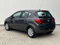 Opel Corsa ✅1.3 CDTI GARANTIE | Airco | 1.Eigenaar | EURO 6 Grey - thumbnail 2