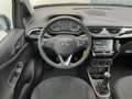 Opel Corsa ✅1.3 CDTI GARANTIE | Airco | 1.Eigenaar | EURO 6 Grey - thumbnail 7