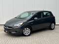 Opel Corsa ✅1.3 CDTI GARANTIE | Airco | 1.Eigenaar | EURO 6 Grey - thumbnail 1