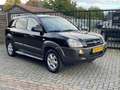 Hyundai TUCSON 2.0i Dynamic airco cruise trekhaak Zwart - thumbnail 4