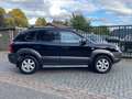 Hyundai TUCSON 2.0i Dynamic airco cruise trekhaak Zwart - thumbnail 5
