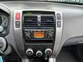 Hyundai TUCSON 2.0i Dynamic airco cruise trekhaak Zwart - thumbnail 8