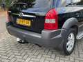 Hyundai TUCSON 2.0i Dynamic airco cruise trekhaak Zwart - thumbnail 12