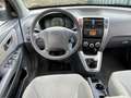 Hyundai TUCSON 2.0i Dynamic airco cruise trekhaak Zwart - thumbnail 7