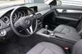 Mercedes-Benz C 200 T CGI AVANTGARDE KLIMA SD PDC NAVI ALU 2Hd Nero - thumbnail 6
