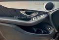 Mercedes-Benz GLC 220 Coupe GLC 220 d AMG 4Matic*360°Spur*Totw*Ambient Nero - thumbnail 12