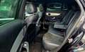 Mercedes-Benz GLC 220 Coupe GLC 220 d AMG 4Matic*360°Spur*Totw*Ambient Nero - thumbnail 15