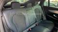 Mercedes-Benz GLC 220 Coupe GLC 220 d AMG 4Matic*360°Spur*Totw*Ambient Nero - thumbnail 14