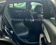 Mercedes-Benz GLC 220 Coupe GLC 220 d AMG 4Matic*360°Spur*Totw*Ambient Nero - thumbnail 13