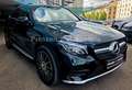 Mercedes-Benz GLC 220 Coupe GLC 220 d AMG 4Matic*360°Spur*Totw*Ambient Nero - thumbnail 3