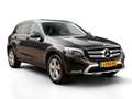 Mercedes-Benz GLC 250 4MATIC ✅ LED ✅ Pano ✅ Trekhaak Schwarz - thumbnail 26