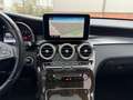 Mercedes-Benz GLC 250 4MATIC ✅ LED ✅ Pano ✅ Trekhaak Schwarz - thumbnail 9