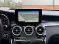 Mercedes-Benz GLC 250 4MATIC ✅ LED ✅ Pano ✅ Trekhaak Schwarz - thumbnail 10