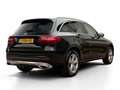 Mercedes-Benz GLC 250 4MATIC ✅ LED ✅ Pano ✅ Trekhaak Schwarz - thumbnail 2