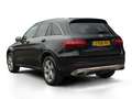 Mercedes-Benz GLC 250 4MATIC ✅ LED ✅ Pano ✅ Trekhaak Schwarz - thumbnail 27