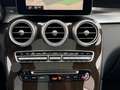 Mercedes-Benz GLC 250 4MATIC ✅ LED ✅ Pano ✅ Trekhaak Schwarz - thumbnail 11