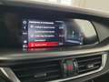 Alfa Romeo Stelvio VELOCE Q4 AT8 2.2 MTJ 210CV TOTAL BLACK C20" Negro - thumbnail 17