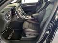 Alfa Romeo Stelvio VELOCE Q4 AT8 2.2 MTJ 210CV TOTAL BLACK C20" Nero - thumbnail 7