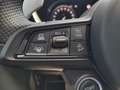 Alfa Romeo Stelvio VELOCE Q4 AT8 2.2 MTJ 210CV TOTAL BLACK C20" Nero - thumbnail 14