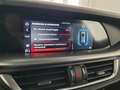 Alfa Romeo Stelvio VELOCE Q4 AT8 2.2 MTJ 210CV TOTAL BLACK C20" Negro - thumbnail 18