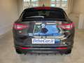 Alfa Romeo Stelvio VELOCE Q4 AT8 2.2 MTJ 210CV TOTAL BLACK C20" Nero - thumbnail 5