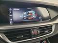 Alfa Romeo Stelvio VELOCE Q4 AT8 2.2 MTJ 210CV TOTAL BLACK C20" Negro - thumbnail 19