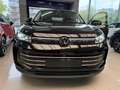 Volkswagen Tiguan Tiguan 1.5 eTSI DSG Elegance ACC / ERGO / CAMERA Zwart - thumbnail 7