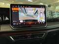 Volkswagen Tiguan Tiguan 1.5 eTSI DSG Elegance ACC / ERGO / CAMERA Zwart - thumbnail 12