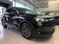 Volkswagen Tiguan Tiguan 1.5 eTSI DSG Elegance ACC / ERGO / CAMERA Zwart - thumbnail 6
