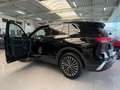 Volkswagen Tiguan Tiguan 1.5 eTSI DSG Elegance ACC / ERGO / CAMERA Zwart - thumbnail 14