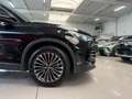 Volkswagen Tiguan Tiguan 1.5 eTSI DSG Elegance ACC / ERGO / CAMERA Zwart - thumbnail 11
