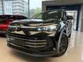 Volkswagen Tiguan Tiguan 1.5 eTSI DSG Elegance ACC / ERGO / CAMERA Zwart - thumbnail 1