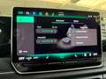 Volkswagen Tiguan Tiguan 1.5 eTSI DSG Elegance ACC / ERGO / CAMERA Zwart - thumbnail 17