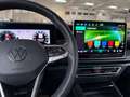 Volkswagen Tiguan Tiguan 1.5 eTSI DSG Elegance ACC / ERGO / CAMERA Zwart - thumbnail 3