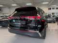 Volkswagen Tiguan Tiguan 1.5 eTSI DSG Elegance ACC / ERGO / CAMERA Zwart - thumbnail 8