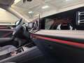 Volkswagen Tiguan Tiguan 1.5 eTSI DSG Elegance ACC / ERGO / CAMERA Zwart - thumbnail 9