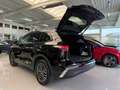 Volkswagen Tiguan Tiguan 1.5 eTSI DSG Elegance ACC / ERGO / CAMERA Zwart - thumbnail 13
