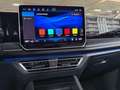 Volkswagen Tiguan Tiguan 1.5 eTSI DSG Elegance ACC / ERGO / CAMERA Zwart - thumbnail 16