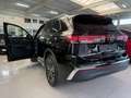 Volkswagen Tiguan Tiguan 1.5 eTSI DSG Elegance ACC / ERGO / CAMERA Zwart - thumbnail 10